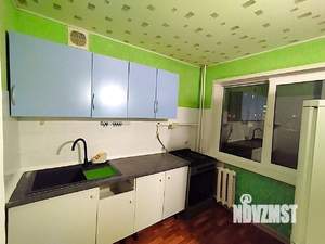 2-к квартира, на длительный срок, 45м2, 2/5 этаж