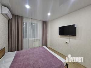 1-к квартира, на длительный срок, 38м2, 8/9 этаж