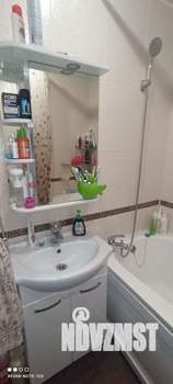 3-к квартира, на длительный срок, 68м2, 5/10 этаж