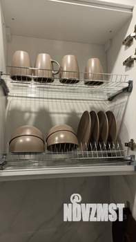 2-к квартира, на длительный срок, 54м2, 5/9 этаж