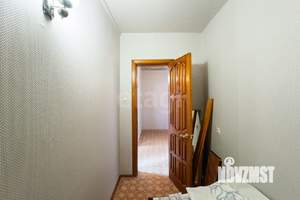 1-к квартира, на длительный срок, 36м2, 9/9 этаж