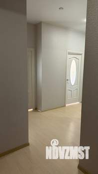 3-к квартира, на длительный срок, 75м2, 3/4 этаж