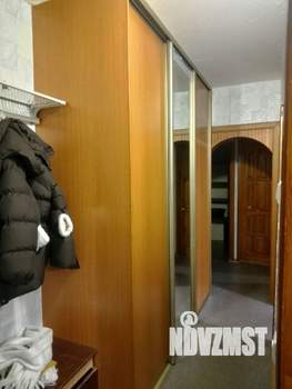 2-к квартира, на длительный срок, 553м2, 3/9 этаж