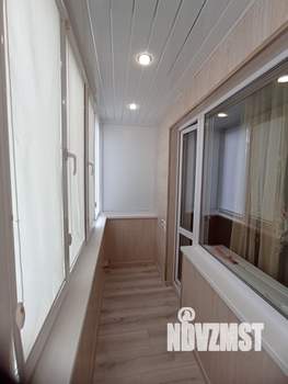 2-к квартира, на длительный срок, 40м2, 3/9 этаж