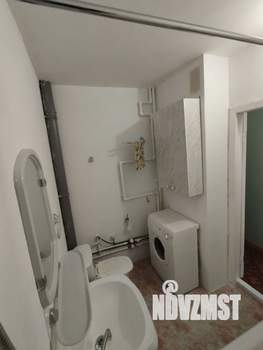 1-к квартира, на длительный срок, 37м2, 3/5 этаж