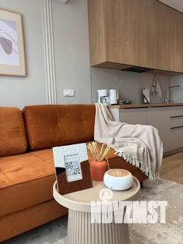 Студия квартира, посуточно, 22м2, 21/24 этаж