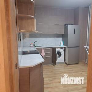 2-к квартира, на длительный срок, 54м2, 7/9 этаж