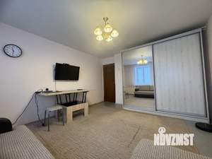 2-к квартира, на длительный срок, 66м2, 2/2 этаж