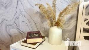 2-к квартира, посуточно, 68м2, 5/10 этаж