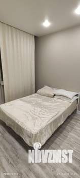 Студия квартира, посуточно, 24м2, 10/12 этаж