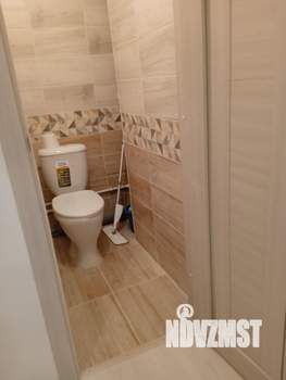 2-к квартира, на длительный срок, 47м2, 10/24 этаж