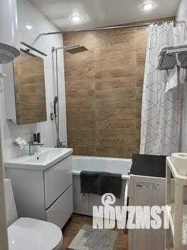 Студия квартира, посуточно, 30м2, 13/18 этаж