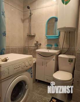 1-к квартира, на длительный срок, 39м2, 7/9 этаж