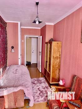 2-к квартира, на длительный срок, 50м2, 1/4 этаж