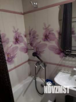 1-к квартира, на длительный срок, 30м2, 1/9 этаж