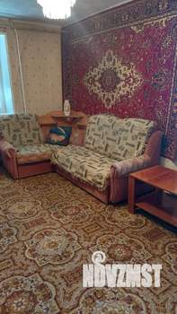 2-к квартира, на длительный срок, 52м2, 13/13 этаж