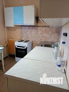1-к квартира, на длительный срок, 36м2, 6/9 этаж