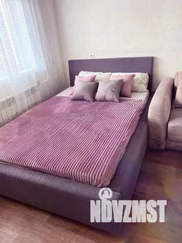 2-к квартира, посуточно, 62м2, 9/9 этаж