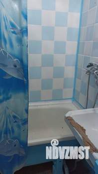 2-к квартира, на длительный срок, 53м2, 4/9 этаж