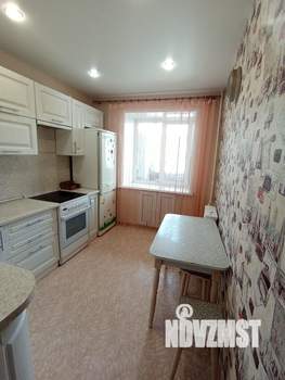 1-к квартира, на длительный срок, 33м2, 7/12 этаж