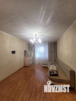 3-к квартира, на длительный срок, 65м2, 7/10 этаж