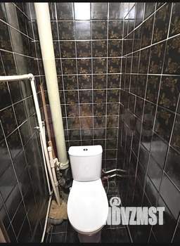 2-к квартира, на длительный срок, 52м2, 5/5 этаж