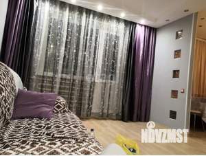 2-к квартира, на длительный срок, 65м2, 6/9 этаж