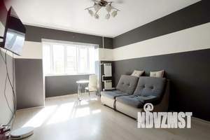 2-к квартира, посуточно, 60м2, 5/9 этаж