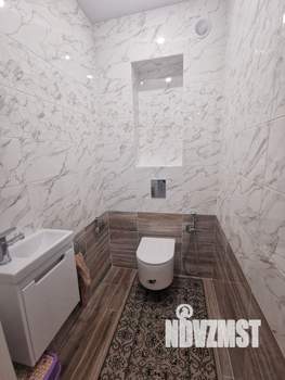 2-к квартира, на длительный срок, 64м2, 5/9 этаж