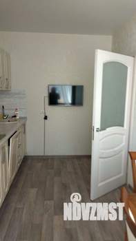2-к квартира, на длительный срок, 50м2, 2/3 этаж