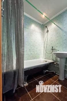 1-к квартира, на длительный срок, 35м2, 1/9 этаж