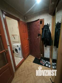 1-к квартира, на длительный срок, 31м2, 7/9 этаж