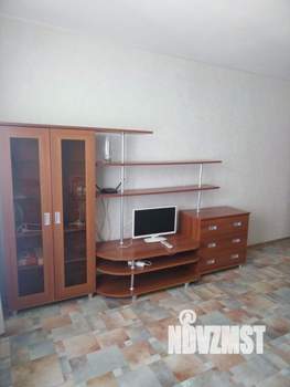 1-к квартира, на длительный срок, 39м2, 9/10 этаж