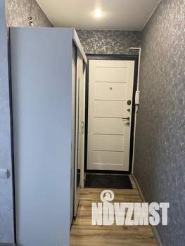 1-к квартира, посуточно, 47м2, 3/5 этаж
