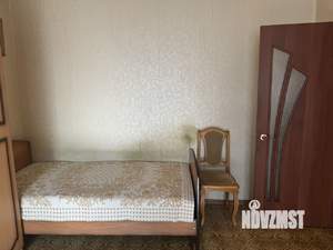 1-к квартира, на длительный срок, 37м2, 3/9 этаж