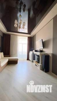 2-к квартира, на длительный срок, 61м2, 3/3 этаж