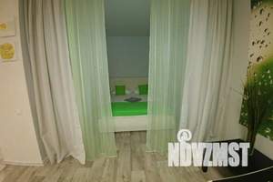 1-к квартира, посуточно, 57м2, 5/21 этаж