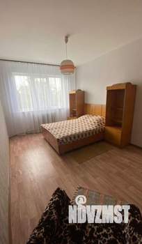 4-к квартира, на длительный срок, 80м2, 5/5 этаж