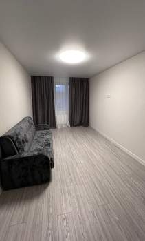 2-к квартира, на длительный срок, 54м2, 6/8 этаж