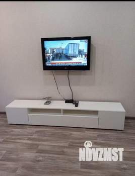 1-к квартира, на длительный срок, 37м2, 1/3 этаж