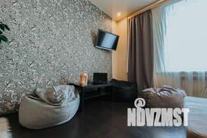 2-к квартира, посуточно, 70м2, 3/5 этаж