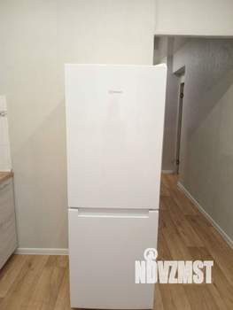 1-к квартира, на длительный срок, 36м2, 1/9 этаж