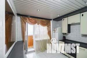 3-к квартира, на длительный срок, 164м2, 9/10 этаж