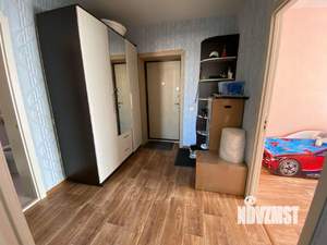 2-к квартира, на длительный срок, 54м2, 5/9 этаж