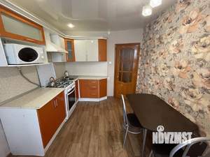 2-к квартира, на длительный срок, 40м2, 1/5 этаж