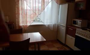 2-к квартира, на длительный срок, 54м2, 8/12 этаж