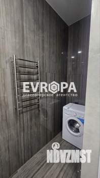 1-к квартира, на длительный срок, 50м2, 6/9 этаж