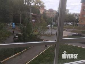 3-к квартира, на длительный срок, 104м2, 2/10 этаж