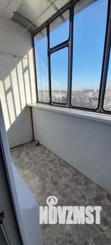 1-к квартира, на длительный срок, 37м2, 5/10 этаж