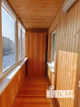 2-к квартира, на длительный срок, 53м2, 5/9 этаж